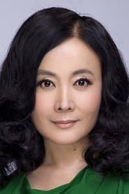 Li Jiumei