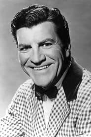 Roger Morgan