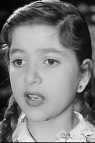 Nawal's sister