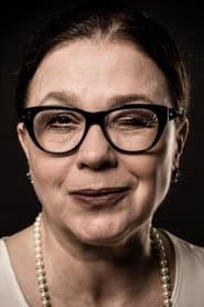 Mrs. Dragnea