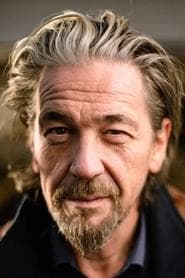 Jacques