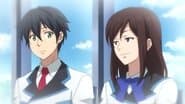 Disappearance