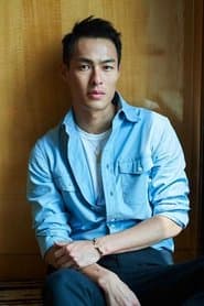 Yin Zhen (14th Prince)