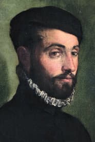 Voz