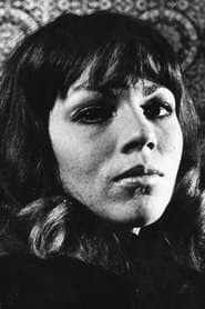 Rita
