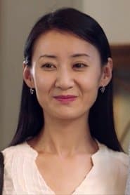 Lai Ya Wen