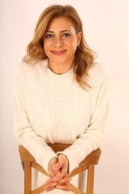 Dina