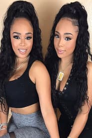 Themselves