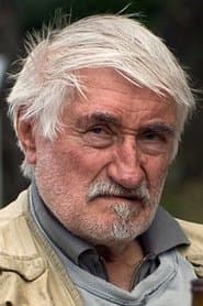 Pavel
