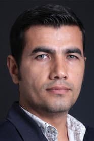 Bülent