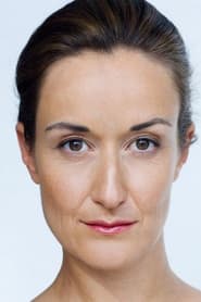 Katrin