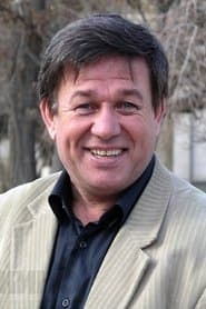 Saltaev