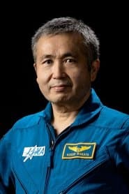 Self - Mission Specialist, STS-92