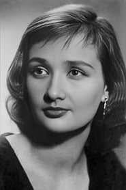 Irina