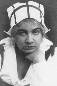 Therese