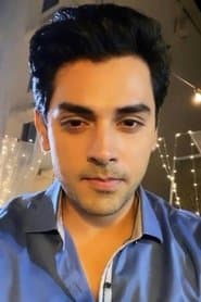Amit Khanna