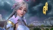 Серія 2