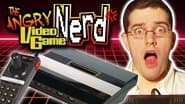 Atari 5200