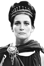 Patricia