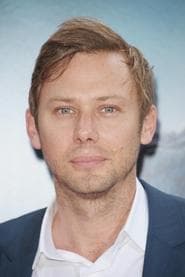 Joshua Speed