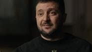 Ще не вмерла України і слава, і воля