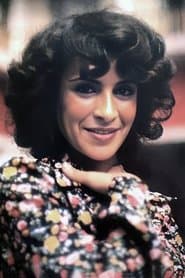 L'Actrice