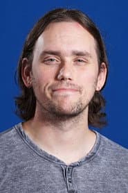 Jeremy