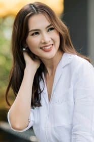 Muoi