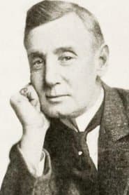 Wilkinson
