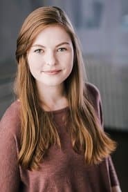 Leanne