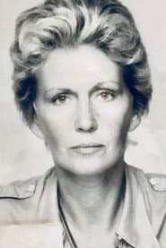 L'hôtesse italienne