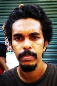 Raju