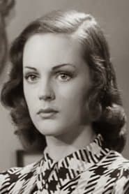 Inga Larson