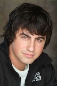 Jason Cross