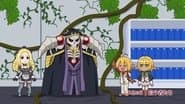 Play Play Pleiades 2 - Play 6: The Gatherers