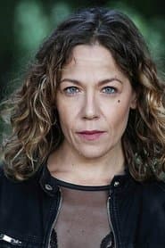 Camilla Lievi