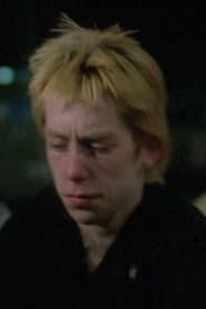 Leiche (as Rainer Wölk)