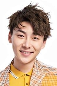 Young Wuhuan