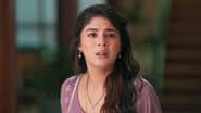 Серія 1983