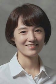 So-hee's Mother