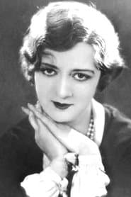Carlotta