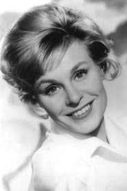 Elisabeth Asch-Freitag