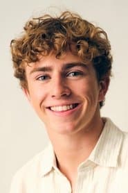 Young Adam