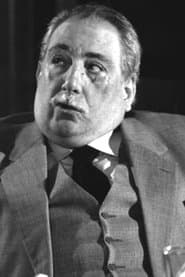 Pippo D'Antò