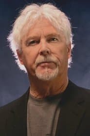 Tommy Ross