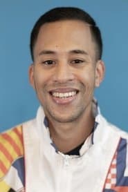 Adam