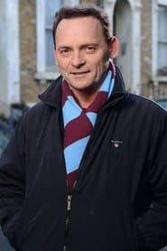 Eddie