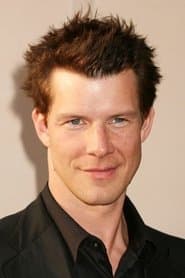 Alan
