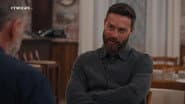 Episode 170