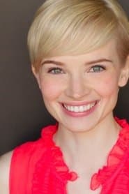 Sarah Ford